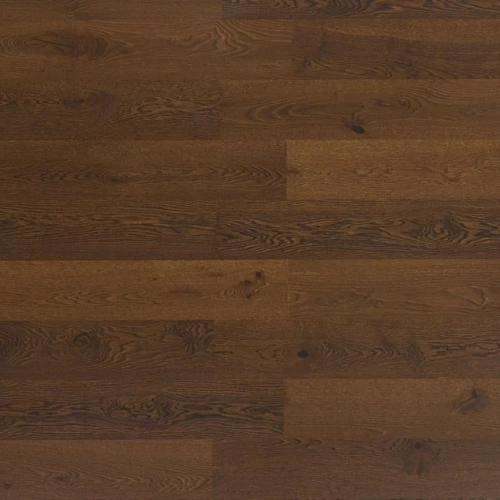 ДУБ КРАНК ПАРКЕТНАЯ ДОСКА FOCUS FLOOR SMART